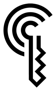 CCCSymbol_Black_300ppi