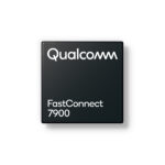 badge_qcom_FastConnect_7900-150x150-1