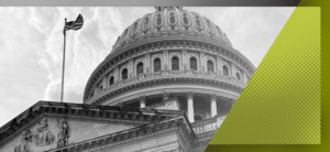 New Spectrum Law Equals Significant Win for UWB