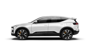 Polestar3