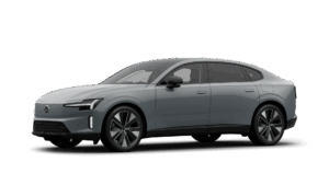 ES90-Transparent (1)